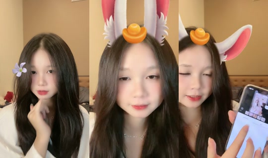 thodeyyy268 TikTok Live — Aug 24, 2026, 3:03 PM