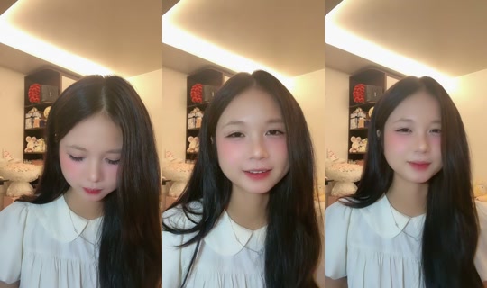 thodeyyy268 TikTok Live — Aug 28, 2026, 3:20 PM