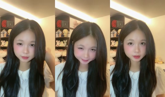 thodeyyy268 TikTok Live — Aug 28, 2026, 4:35 PM