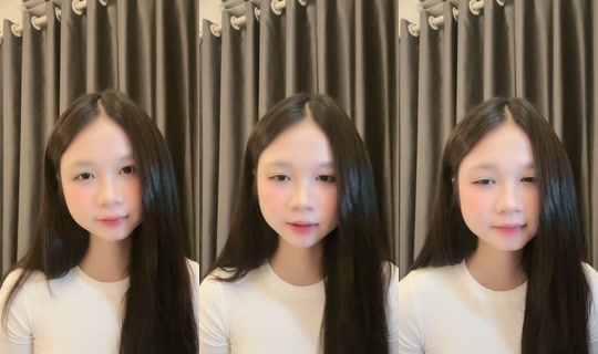 thodeyyy268 TikTok Live — Aug 29, 2026, 4:01 PM
