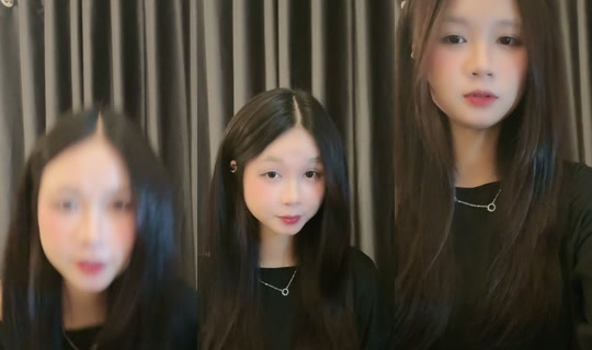 thodeyyy268 TikTok Live — Aug 30, 2026, 5:31 PM