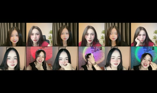 thodeyyy268 TikTok Live — Aug 30, 2026, 6:22 PM