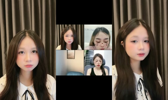 thodeyyy268 TikTok Live — Aug 31, 2026, 3:15 PM