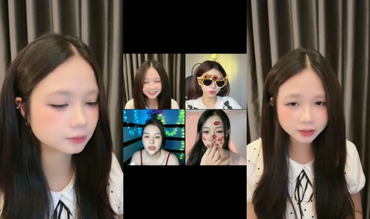 thodeyyy268 TikTok Live — Aug 31, 2026, 4:05 PM