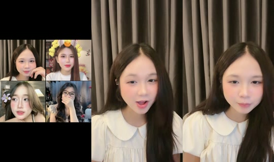 thodeyyy268 TikTok Live — Sep 3, 2026, 4:30 PM