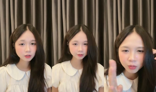 thodeyyy268 TikTok Live — Sep 3, 2026, 5:20 PM