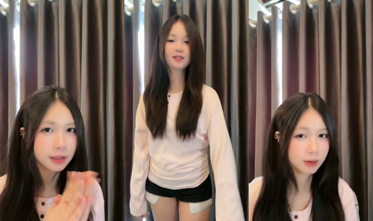 thodeyyy268 TikTok Live — Sep 26, 2026, 11:58 PM