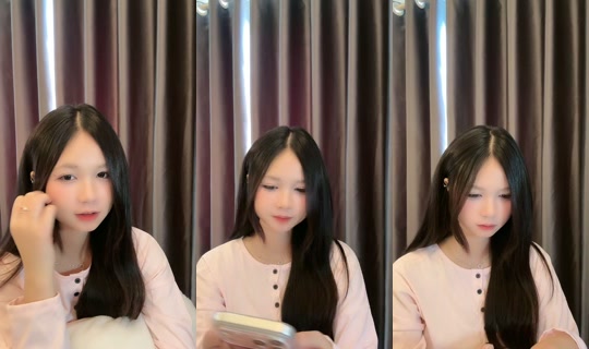 thodeyyy268 TikTok Live — Sep 27, 2026, 12:48 AM