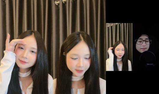 thodeyyy268 TikTok Live — Sep 29, 2026, 3:12 PM