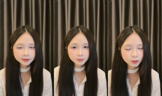 thodeyyy268 TikTok Live — Sep 29, 2026, 4:03 PM