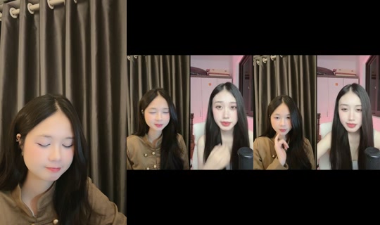 thodeyyy268 TikTok Live — Sep 30, 2026, 2:59 PM