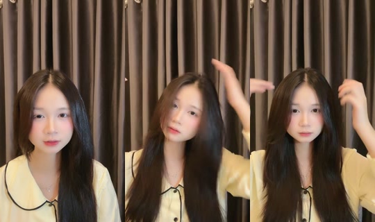 thodeyyy268 TikTok Live — Oct 1, 2026, 3:07 PM