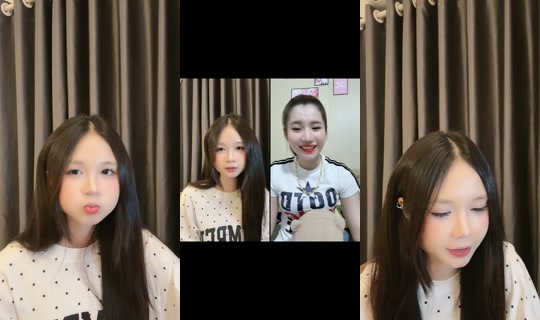 thodeyyy268 TikTok Live — Oct 4, 2026, 2:05 PM