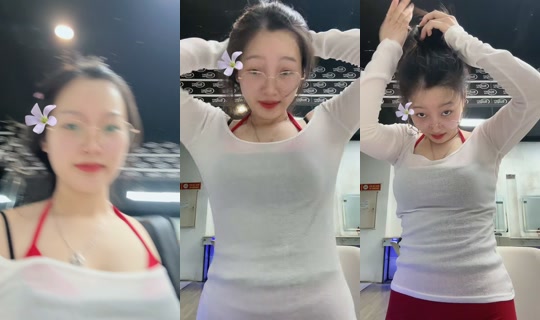 thoecthichtapta TikTok Live — Oct 2, 2026, 10:24 AM