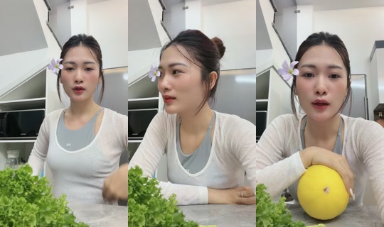 thohinl99 TikTok Live — Sep 23, 2026, 7:38 AM