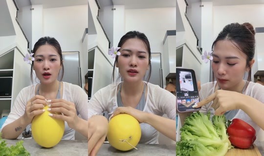 thohinl99 TikTok Live — Sep 23, 2026, 8:28 AM