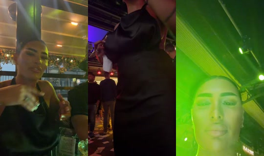 tholbfnrxxp TikTok Live — Sep 16, 2026, 11:43 PM