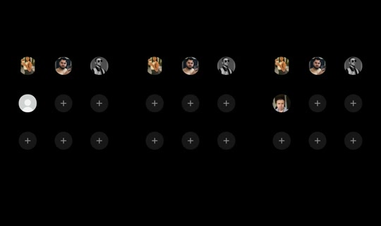 tholbfnrxxp TikTok Live — Sep 18, 2026, 12:39 AM