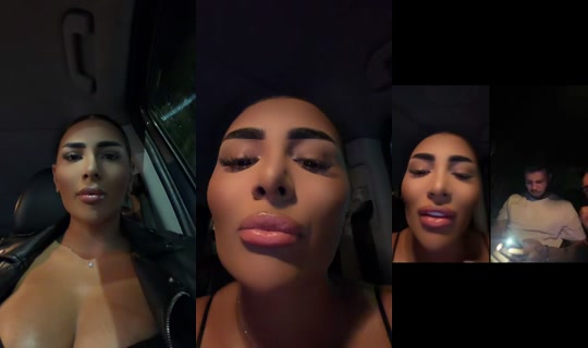 tholbfnrxxp TikTok Live — Sep 18, 2026, 9:37 PM