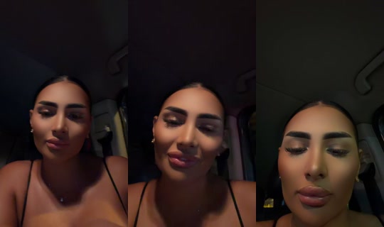 tholbfnrxxp TikTok Live — Sep 18, 2026, 11:35 PM