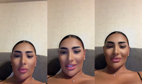 tholbfnrxxp TikTok Live — Sep 19, 2026, 1:22 AM