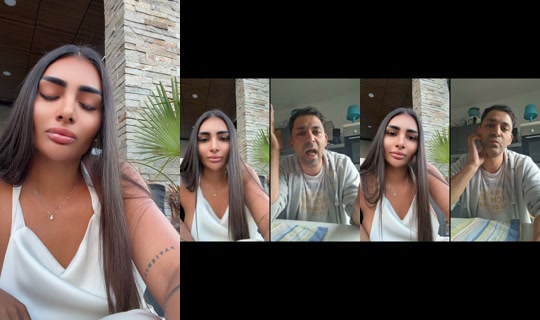 tholbfnrxxp TikTok Live — Sep 19, 2026, 3:56 PM