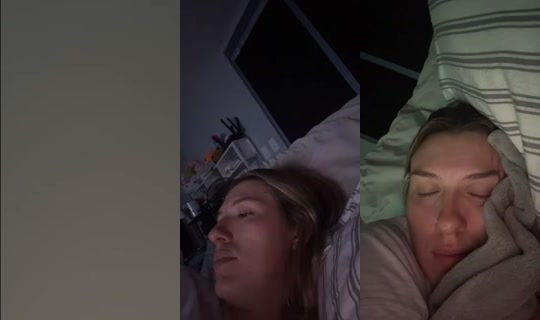tholmes20 TikTok Live — Sep 29, 2026, 2:10 AM