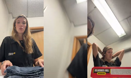 tholmes20 TikTok Live — Sep 29, 2026, 7:32 PM