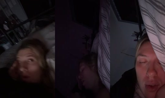 tholmes20 TikTok Live — Sep 30, 2026, 7:06 AM