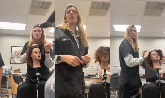 tholmes20 TikTok Live — Oct 1, 2026, 4:31 PM