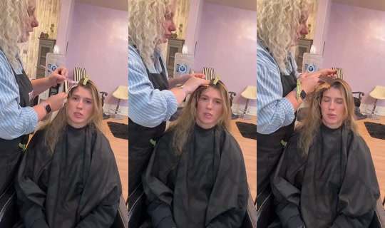 tholmes20 TikTok Live — Oct 8, 2026, 11:05 PM