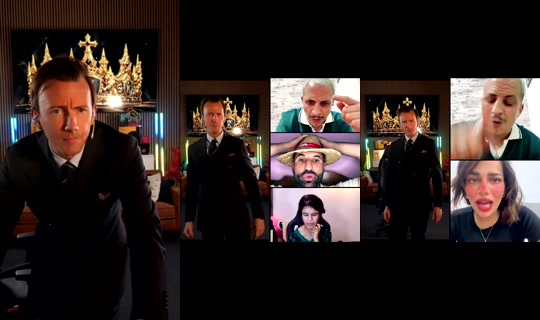 thomasholstad TikTok Live — Aug 21, 2026, 1:43 AM