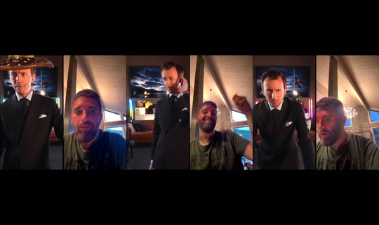 thomasholstad TikTok Live — Aug 29, 2026, 6:24 PM