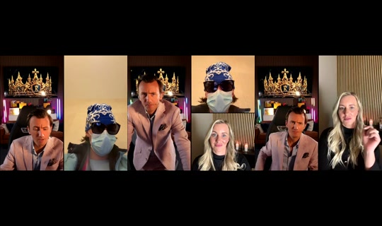 thomasholstad TikTok Live — Sep 1, 2026, 9:11 PM