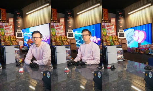 thomasholstad TikTok Live — Oct 7, 2026, 12:55 PM