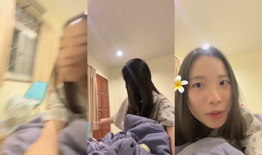 thon_sirin TikTok Live — Aug 24, 2026, 2:32 PM