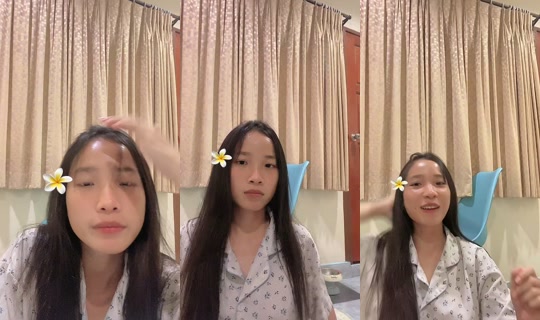 thon_sirin TikTok Live — Sep 24, 2026, 2:55 PM