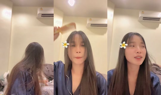thon_sirin TikTok Live — Sep 28, 2026, 3:21 PM