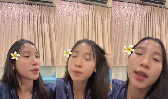 thon_sirin TikTok Live — Sep 29, 2026, 4:28 PM