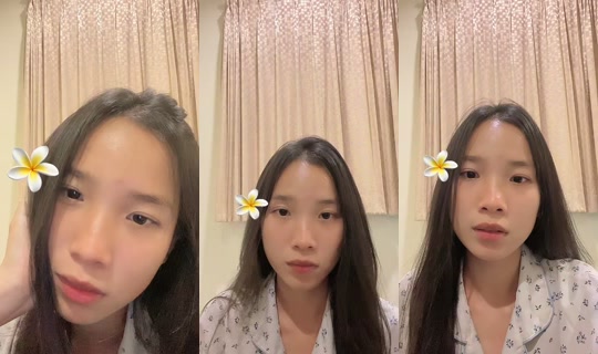 thon_sirin TikTok Live — Sep 30, 2026, 5:39 PM