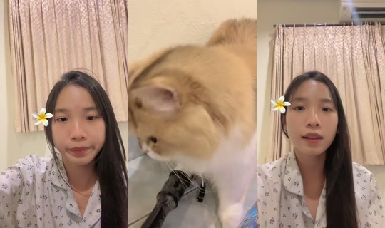 thon_sirin TikTok Live — Oct 1, 2026, 4:31 PM