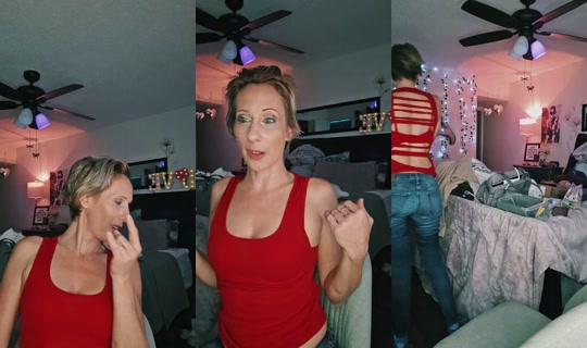 thongsnbongstm TikTok Live — Oct 6, 2026, 3:30 PM