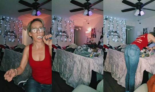 thongsnbongstm TikTok Live — Oct 6, 2026, 4:21 PM