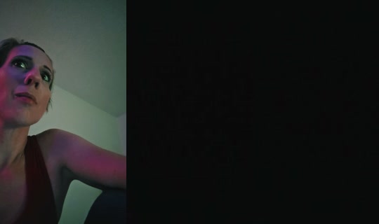 thongsnbongstm TikTok Live — Oct 7, 2026, 12:26 AM