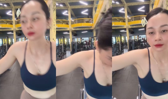 thonng886 TikTok Live — Aug 20, 2026, 3:42 AM