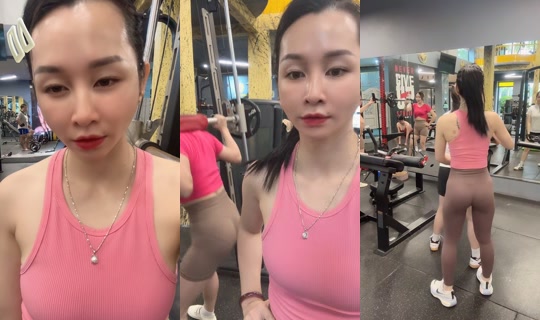 thonng886 TikTok Live — Aug 20, 2026, 11:08 PM