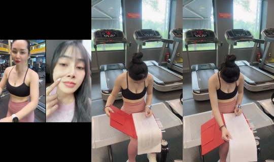 thonng886 TikTok Live — Aug 22, 2026, 3:08 AM