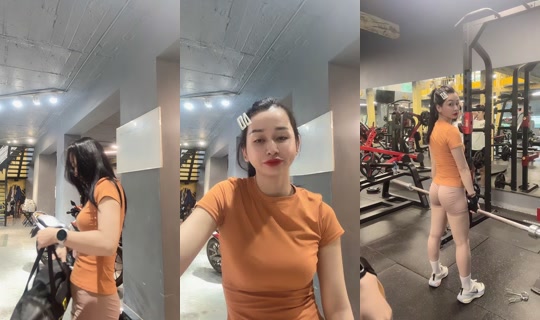 thonng886 TikTok Live — Aug 23, 2026, 11:08 PM