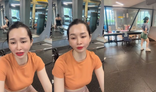 thonng886 TikTok Live — Aug 23, 2026, 11:58 PM