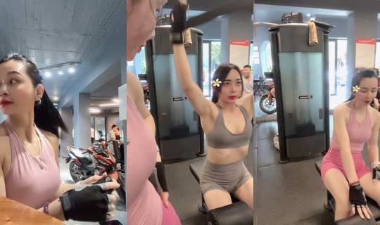 thonng886 TikTok Live — Aug 24, 2026, 11:16 PM